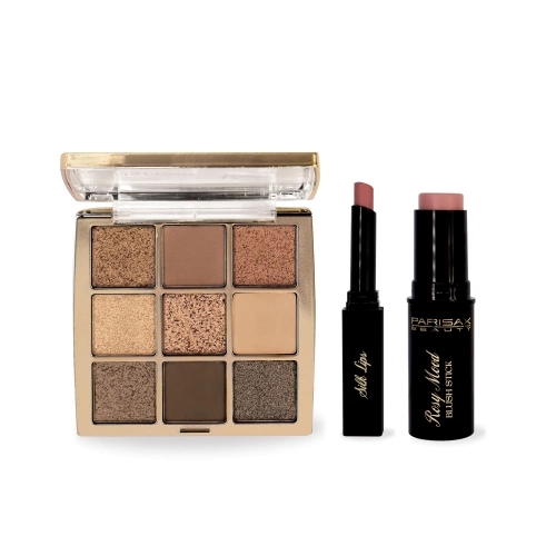 POCHETTE MAQUILLAGE  Makeup Bag – Magic Beauty 3700155382897 - PAC86-PRODUITS OUVERTS.jpg