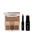 3700155382897 - PAC86-PRODUITS OUVERTS.jpg