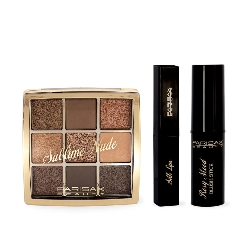 POCHETTE MAQUILLAGE  Makeup Bag – Magic Beauty 3700155382897 - PAC86-PRODUITS.jpg