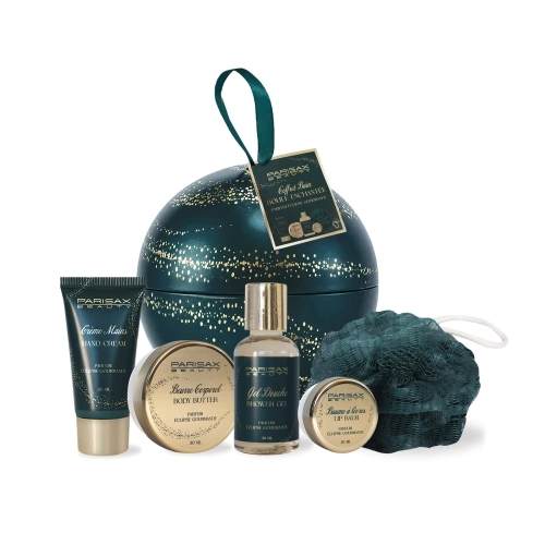 SPA BALL Enchanted Spa Ball – Eclipse Glow 3700155382699 - BL157-.jpg