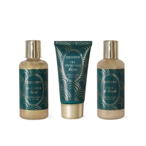 3700155382958 - BL155 - PRODUITS.jpg