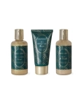 3700155382958 - BL155 - PRODUITS.jpg