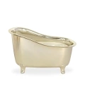 3700155382958 - BL155-BAIGNOIRE.jpg