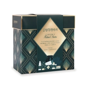 3700155382729 - BL162 - coffret.jpg