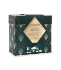 3700155382729 - BL162 - coffret.jpg