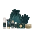3700155382729 - BL162-PRODUITS.jpg