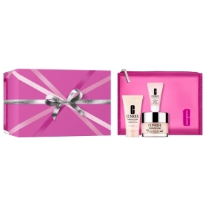 MOISTURE SURGE Coffret Hydratation Totale