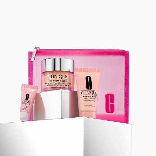MOISTURE SURGE Coffret Hydratation Totale 192333320402_1.jpg