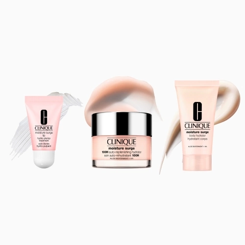 MOISTURE SURGE Total Hydration Set 192333320402_2.jpg