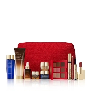 ESTEE Coffret Blockbuster - Coffret Soin et Maquillage