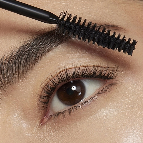 ESTEE Coffret Blockbuster - Coffret Soin et Maquillage 887167839366_2.jpg