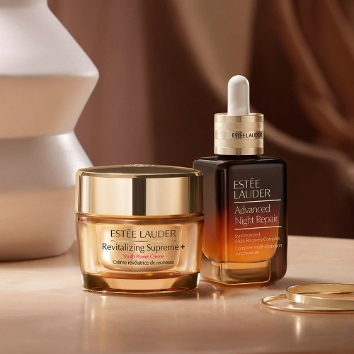 ESTEE Coffret Blockbuster - Coffret Soin et Maquillage 887167839366_3.jpg