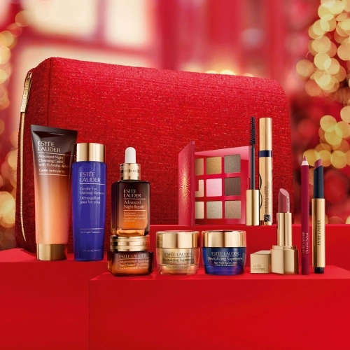 ESTEE Blockbuster Set – Skincare & Makeup Set 887167839366_4.jpg