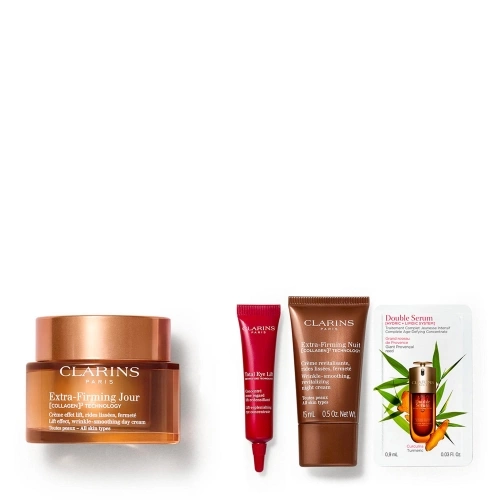 EXTRA-FIRMING Coffret Extra-firming 3666057467516_1.jpg