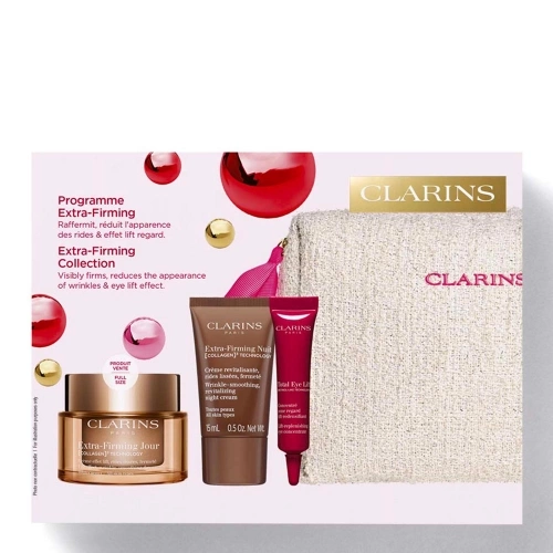 EXTRA-FIRMING Extra-Firming Set 3666057467516_2.jpg