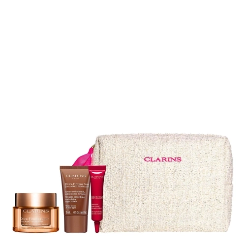 EXTRA-FIRMING Extra-Firming Set 3666057467516_3.jpg