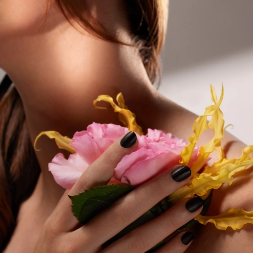AROMATICS ELIXIR Perfume and Mascara Set 192333355022_4.jpg