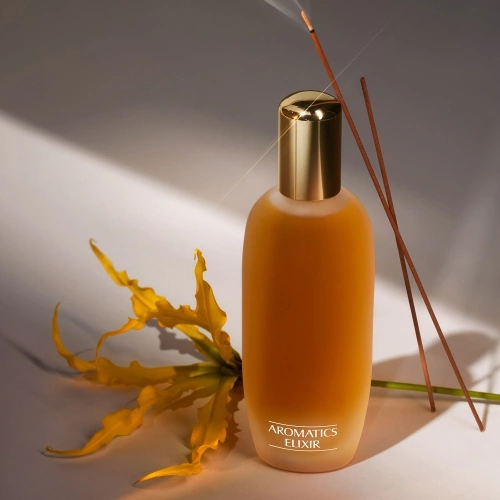 AROMATICS ELIXIR Coffret Parfum et Mascara 192333355022_5.jpg