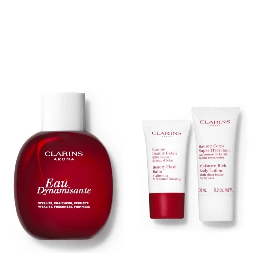 EAU DYNAMISANTE  Coffret Dynamisant 3666057467691_1.jpg