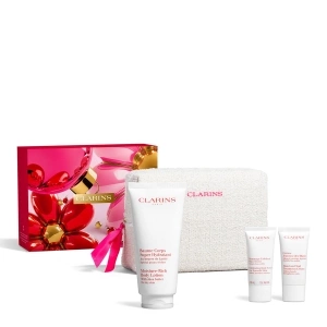 CORPS New Skin Ritual Gift Set