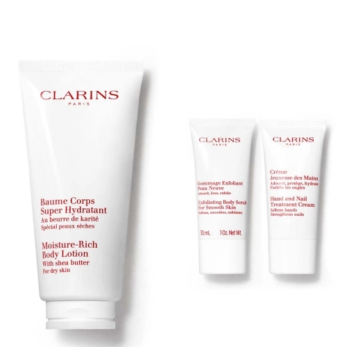 CORPS New Skin Ritual Gift Set 3666057467707_1.jpg