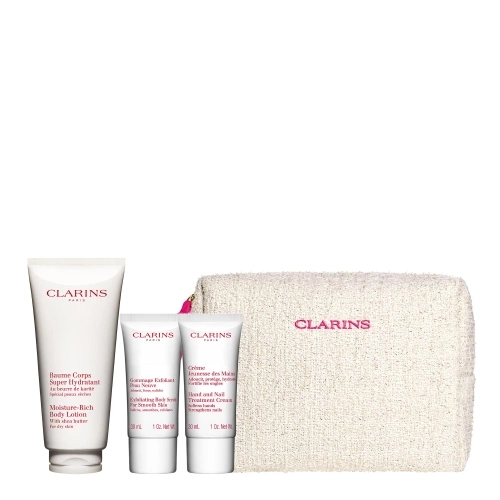 CORPS New Skin Ritual Gift Set 3666057467707_2.jpg