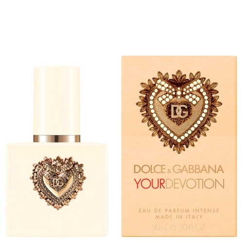 YOUR DEVOTION Eau de Parfum Intense 8058806852011_1.jpg