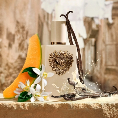 YOUR DEVOTION Eau de Parfum Intense 8058806852011_2.jpg