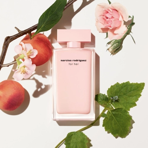 FOR HER Eau de Parfum Gift Set 3423222144913_2.jpg