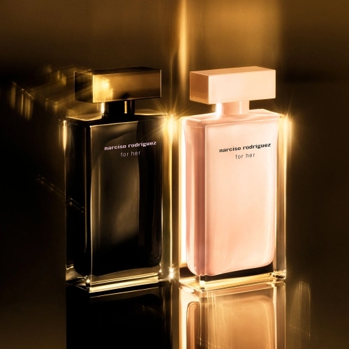 FOR HER Coffret eau de parfum 3423222144913_3.jpg