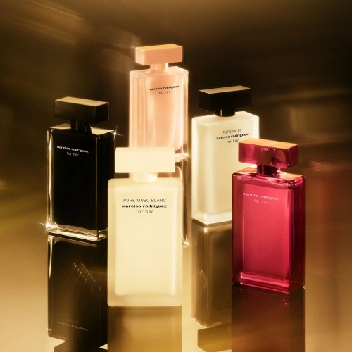 FOR HER Eau de Parfum Gift Set 3423222144913_4.jpg