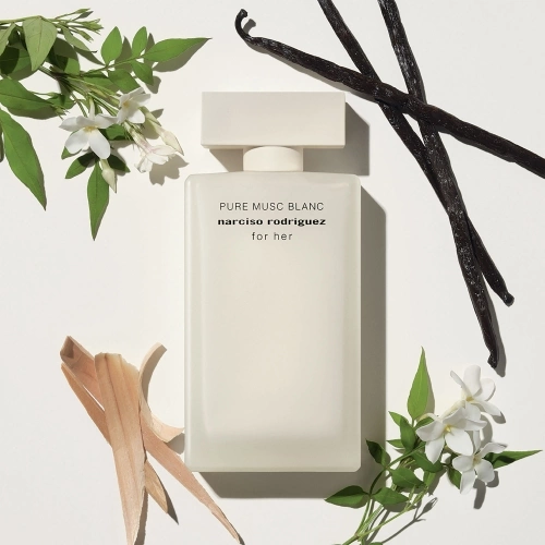 FOR HER PURE MUSC BLANC - Coffret eau de parfum intense 3423222144968_2.jpg