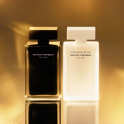 FOR HER PURE MUSC BLANC - Coffret eau de parfum intense 3423222144968_3.jpg