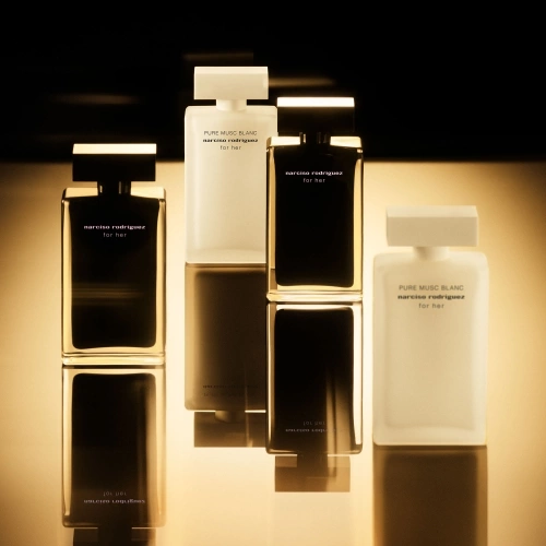 FOR HER PURE MUSC BLANC - Coffret eau de parfum intense 3423222144968_4.jpg
