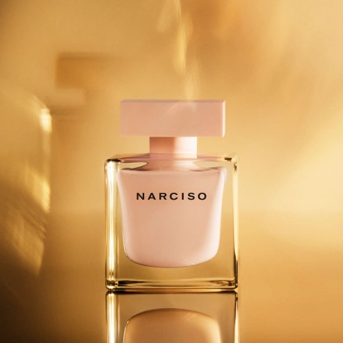 NARCISO Coffret eau de parfum poudrée 3423222144982_3.jpg