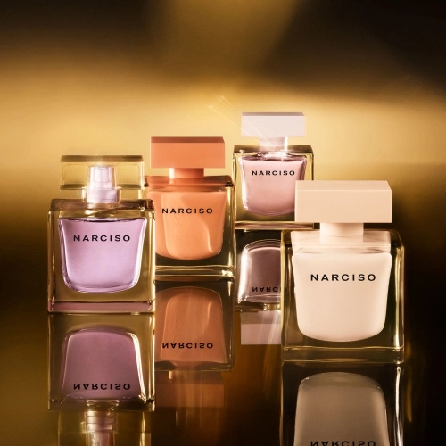 NARCISO Coffret eau de parfum poudrée 3423222144982_4.jpg
