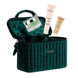 LES ESSENTIELS Source of Water Gift Set