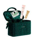 COFFRET-TROUSSE---SOURCE-D'EAU.jpg