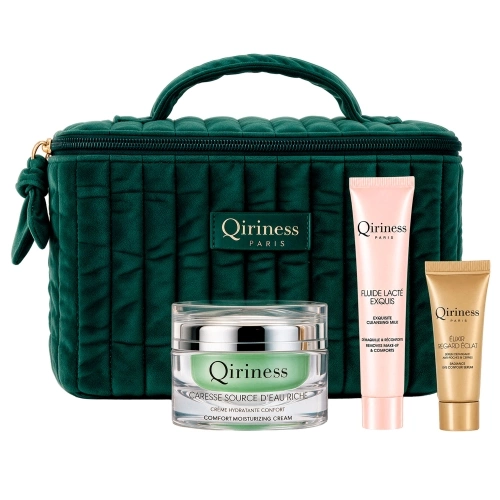 LES ESSENTIELS Source of Water Gift Set COFFRET-TROUSSE---SOURCE-D'EAU-2.jpg