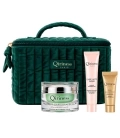 COFFRET-TROUSSE---SOURCE-D'EAU-2.jpg