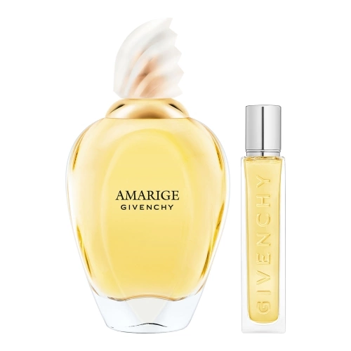 AMARIGE Eau de Toilette and Travel Spray Gift Set 3274872519480_2.jpg