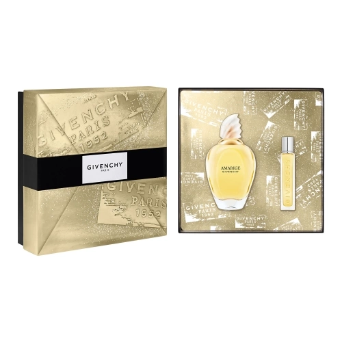 AMARIGE Eau de Toilette and Travel Spray Gift Set 3274872519480_3.jpg