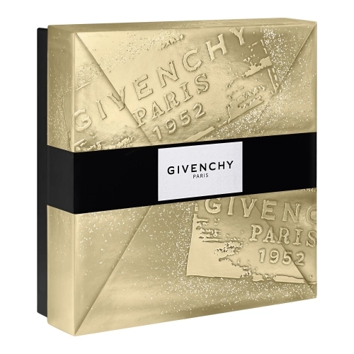 AMARIGE  Coffret Eau de Toilette et vaporisateur de voyage 3274872519480_4.jpg