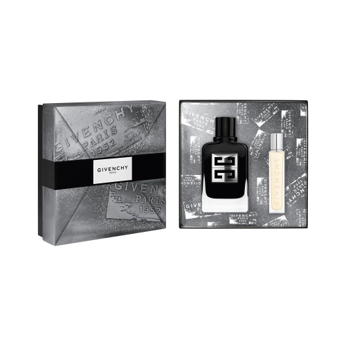 GENTLEMAN SOCIETY Eau de Parfum and Travel Spray Gift Set 3274872519602_3.jpg