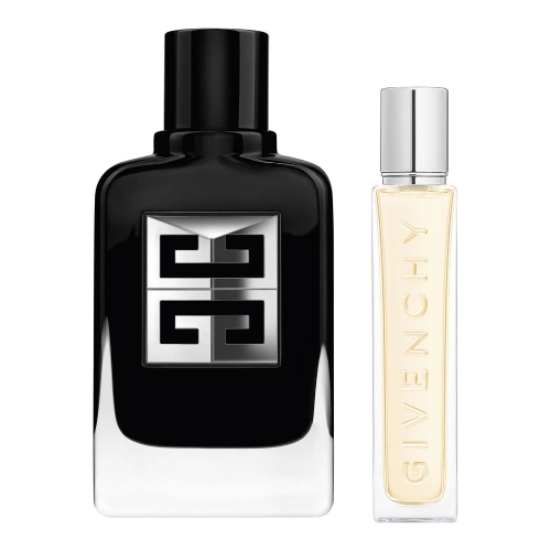 GENTLEMAN SOCIETY Eau de Parfum and Travel Spray Gift Set 3274872519602_4.jpg