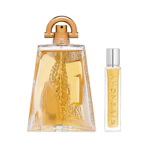 PI Coffret Eau de Toilette et vaporisateur de voyage 3274872519794_2.jpg
