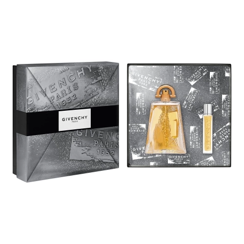 PI Eau de Toilette and Travel Spray Gift Set 3274872519794_3.jpg