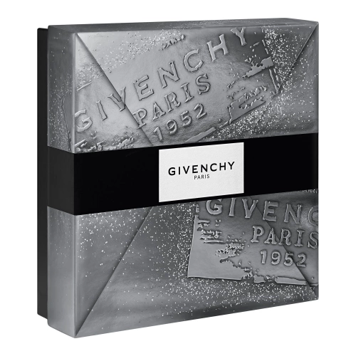 PI Coffret Eau de Toilette et vaporisateur de voyage 3274872519794_4.jpg