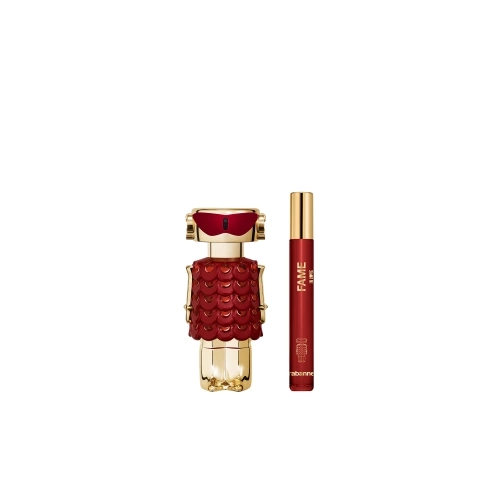 FAME Perfume Elixir Gift Set 3349668672790_3.jpg