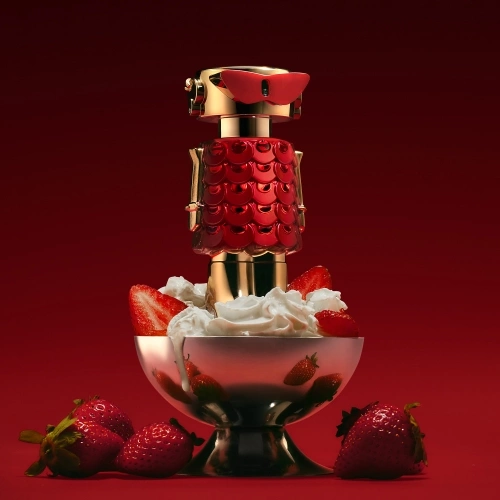 FAME Perfume Elixir Gift Set 3349668672790_5.jpg